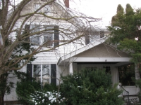 212 E Columbus St, Kenton, OH 43326 