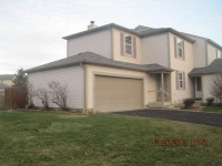 7200 Kirkdale Drive, Blacklick, OH 43004 