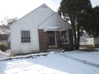 1433 E Whittier St, Columbus, OH 43206 