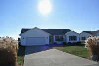 115 Dublin Ln, Saint Paris, OH 43072 