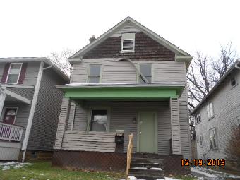 925 Lockbourne Road, Columbus, OH 43206 