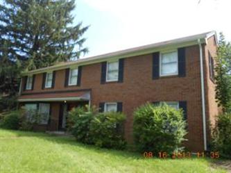 1833 5th Ave, Youngstown, OH 44504 