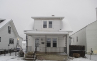 142 Benfield Ave, Columbus, OH 43207 
