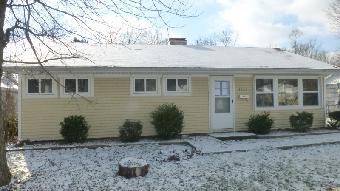 4385 Wayne St, Hilliard, OH 43026 