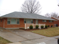 4940 Fishburg  Road, Dayton, OH 45424 