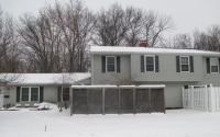 8107 Independence Pl #B, Mentor, OH 44060 