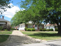 5810 Ackley Rd, Parma, OH 44129 