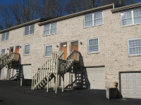 47 N. East St., Bellbrook, OH 45305 