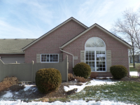 1912 Farmbrook Cir S, Grove City, OH 43123 