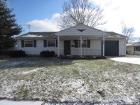 308 Hiler Road, Columbus, OH 43228 