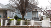 1812 Timmonds Ave, Portsmouth, OH 45662 