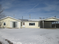 29348 Houston Road, Little Hocking, OH 45742 