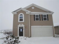 1509 Wales Place, Grove City, OH 43123 