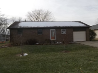 619 S Water St, Williamsport, OH 43164 