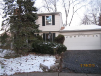 2912 Silverton Ct, Columbus, OH 43232 