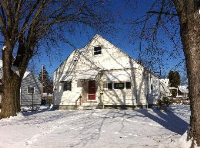 1184 Carbone Dr, Columbus, OH 43224 