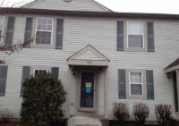 166 Macdougall Ln, Columbus, OH 43004 