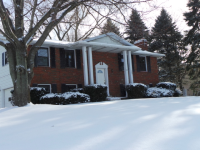 12136 King Church Ave, Uniontown, OH 44685 