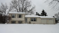 7935 Sutton Place NE, Warren, OH 44484 