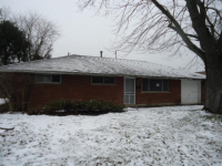 3419 Roswell Dr, Columbus, OH 43227 