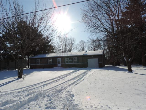 4404 E Konker Rd, Port Clinton, OH 43452 