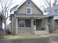 1713 Greenwood Ave, Toledo, OH 43605 