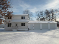 20 Shadyside Ave, New London, OH 44851 