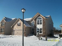 8356 Chesapeake Dr, North Ridgeville, OH 44039 