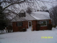 273 E 280th St, Euclid, OH 44132 