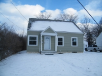 3225 7th St, Cuyahoga Falls, OH 44221 