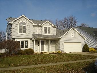 213 Augusta Dr, Elyria, OH 44035 