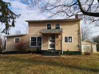 591 State Route 60 North, Greenwich, OH 44837 