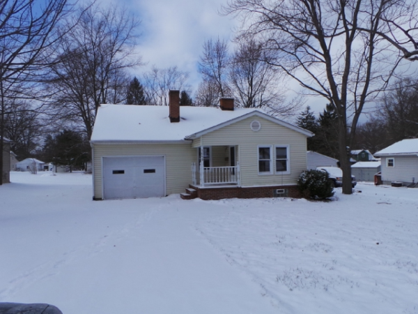3650 Marcella Avenue, Stow, OH 44224 