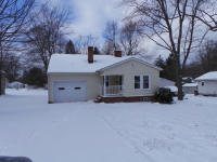 3650 Marcella Avenue, Stow, OH 44224 