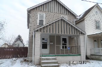 600 Kennet Ct NW, Canton, OH 44708 