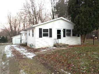 95 S Ireland Blvd, Ontario, OH 44906 