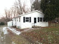 95 S Ireland Blvd, Ontario, OH 44906 