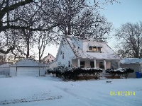 5043 W 149th St, Brook Park, OH 44142 