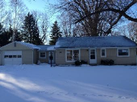 6046 Dundee St, Madison, OH 44057 