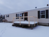 8217 Slagle Road, Windham, OH 44288 