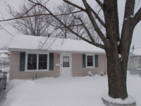 171 S Logan St, Elyria, OH 44035 