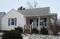 2224 Allen Ave NW, Massillon, OH 44647 