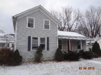 488 Maple Ave, Amherst, OH 44001 