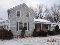 488 Maple Ave, Amherst, OH 44001 