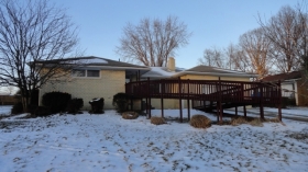 1620 Clark Street, Niles, OH 44446 