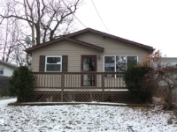 1968 Springfield Center Road, Akron, OH 44312 