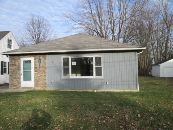 440 Berea Street, Berea, OH 44017 