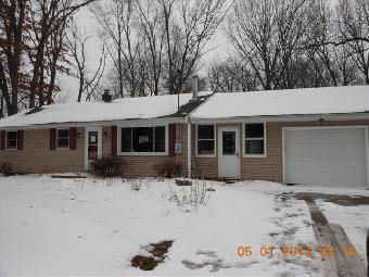 4633 Shriver Rd, North Canton, OH 44720 