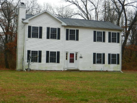 555 S Eber Rd, Swanton, OH 43558 