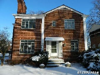 15622-24 Clifton Blvd, Lakewood, OH 44107 